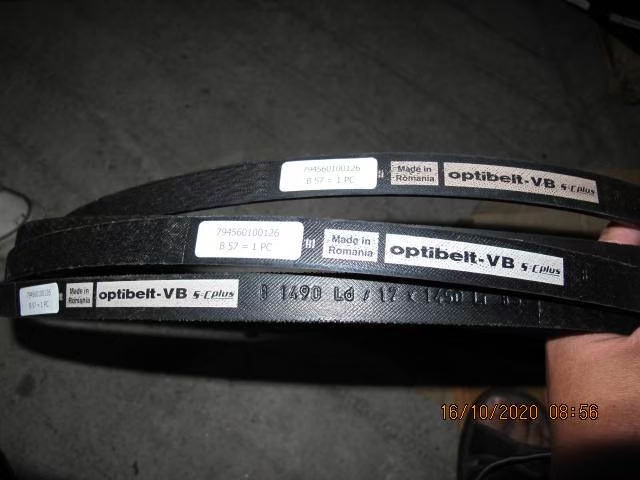 Belt Photo 11